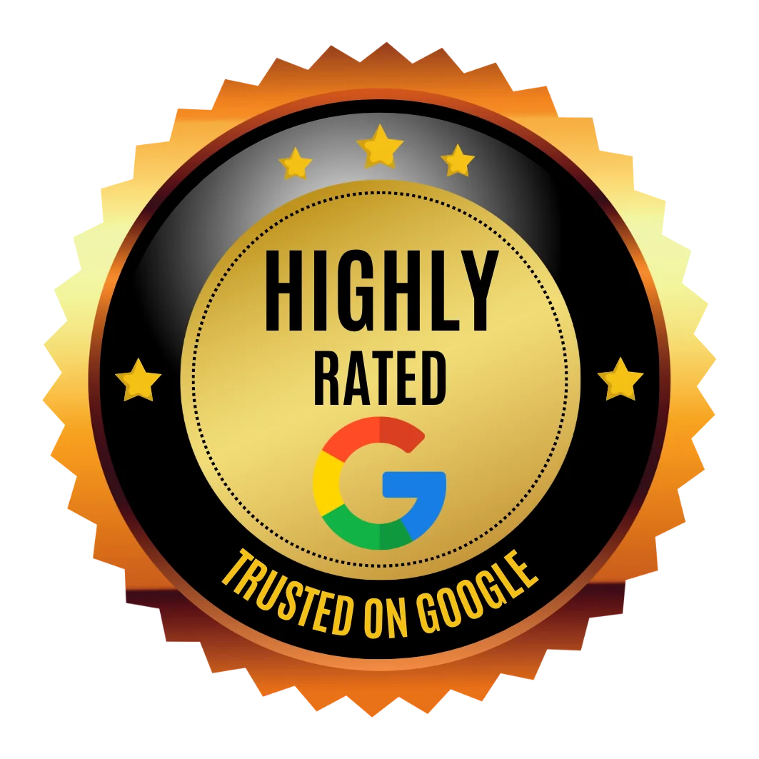 Badge 1